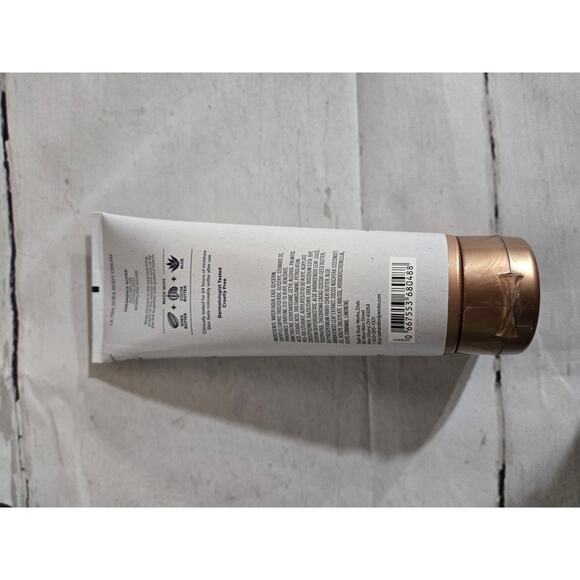 NEW! Bath & Body Works Citrus Apple, Twilight, Coconut, Sunrise, Afternoon Cream - Picture 10 of 14